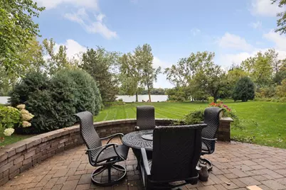 1629 Keller Lake Drive, Burnsville, MN 55306 - Photo 51