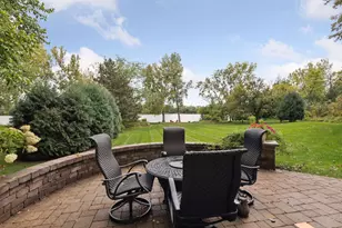 1629 Keller Lake Dr, Burnsville, MN 55306 - Photo 51