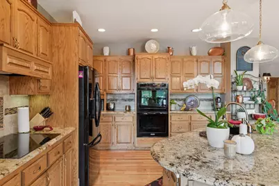 1629 Keller Lake Drive, Burnsville, MN 55306 - Photo 13