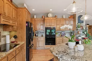 1629 Keller Lake Dr, Burnsville, MN 55306 - Photo 13