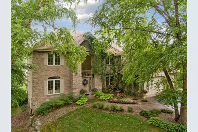 1629 Keller Lake Drive, Burnsville, MN 55306 - Photo 43