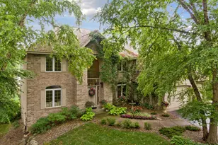 1629 Keller Lake Dr, Burnsville, MN 55306 - Photo 43