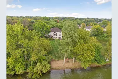 1629 Keller Lake Drive, Burnsville, MN 55306 - Photo 45