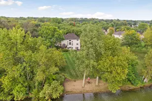 1629 Keller Lake Dr, Burnsville, MN 55306 - Photo 45