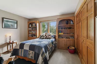 1629 Keller Lake Drive, Burnsville, MN 55306 - Photo 29