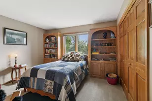 1629 Keller Lake Dr, Burnsville, MN 55306 - Photo 29
