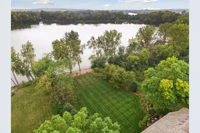 1629 Keller Lake Drive, Burnsville, MN 55306 - Photo 5