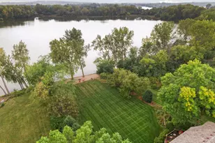 1629 Keller Lake Dr, Burnsville, MN 55306 - Photo 5