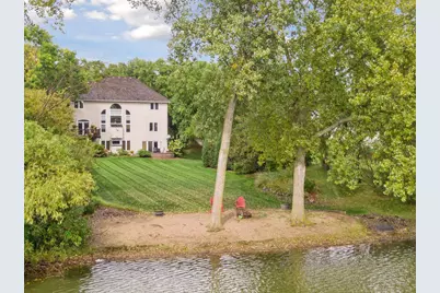 1629 Keller Lake Drive, Burnsville, MN 55306 - Photo 41