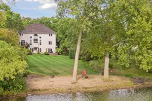 1629 Keller Lake Dr, Burnsville, MN 55306 - Photo 41