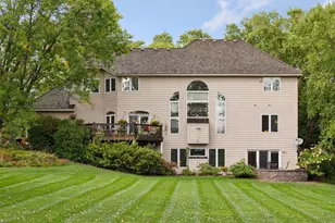 1629 Keller Lake Dr, Burnsville, MN 55306 - Photo 47