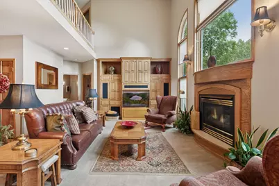 1629 Keller Lake Drive, Burnsville, MN 55306 - Photo 9