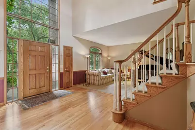 1629 Keller Lake Drive, Burnsville, MN 55306 - Photo 7
