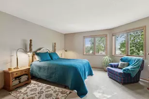 1629 Keller Lake Dr, Burnsville, MN 55306 - Photo 25