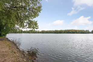 1629 Keller Lake Dr, Burnsville, MN 55306 - Photo 49