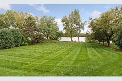 1629 Keller Lake Drive, Burnsville, MN 55306 - Photo 53