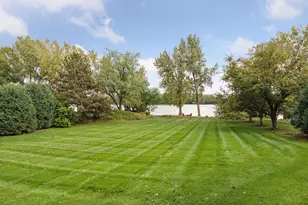 1629 Keller Lake Dr, Burnsville, MN 55306 - Photo 53
