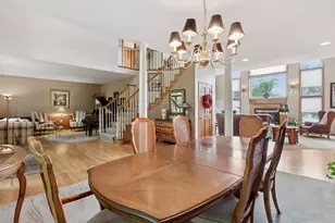 1629 Keller Lake Dr, Burnsville, MN 55306 - Photo 19