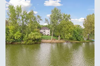1629 Keller Lake Drive, Burnsville, MN 55306 - Photo 3
