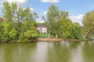 1629 Keller Lake Dr, Burnsville, MN 55306 - Photo 3