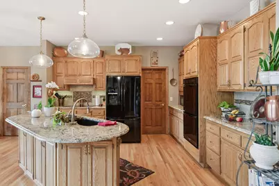 1629 Keller Lake Drive, Burnsville, MN 55306 - Photo 11