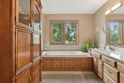 1629 Keller Lake Drive, Burnsville, MN 55306 - Photo 27