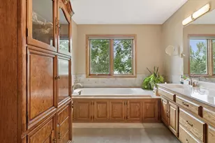 1629 Keller Lake Dr, Burnsville, MN 55306 - Photo 27