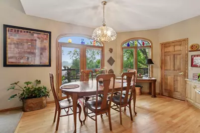 1629 Keller Lake Drive, Burnsville, MN 55306 - Photo 15