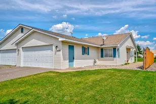 2238 Sacia Ln, Hudson, WI 54016 - Photo 1