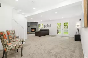 802 Spring Hill Ct, Woodbury, MN 55125 - Photo 33