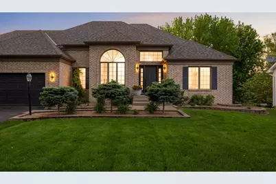 802 Spring Hill Court, Woodbury, MN 55125 - Photo 3