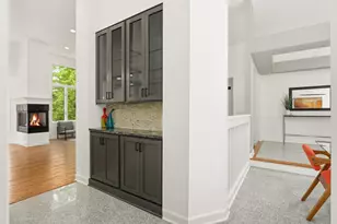 802 Spring Hill Ct, Woodbury, MN 55125 - Photo 21