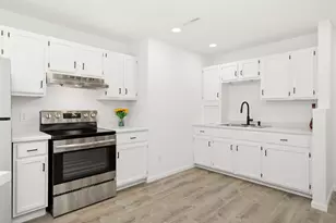 802 Spring Hill Ct, Woodbury, MN 55125 - Photo 37