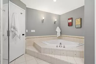 802 Spring Hill Ct, Woodbury, MN 55125 - Photo 43