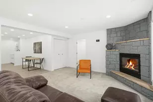 802 Spring Hill Ct, Woodbury, MN 55125 - Photo 35