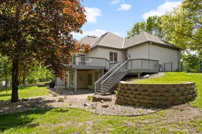 802 Spring Hill Court, Woodbury, MN 55125 - Photo 47