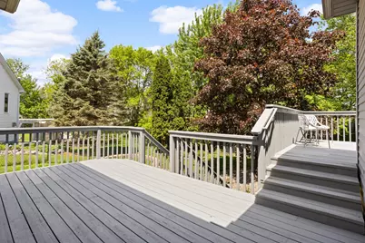 802 Spring Hill Court, Woodbury, MN 55125 - Photo 49
