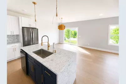4544 Savanna Trail, Chaska, MN 55318 - Photo 5