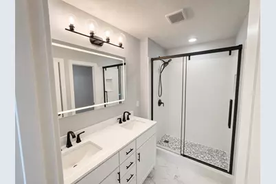 4544 Savanna Trail, Chaska, MN 55318 - Photo 9