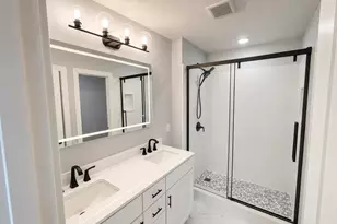 4544 Savanna Trail, Chaska, MN 55318 - Photo 9