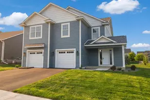 4544 Savanna Trail, Chaska, MN 55318 - Photo 1
