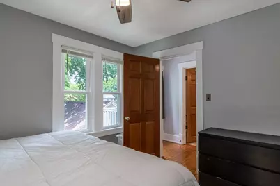340 Nicollet Avenue, North Mankato, MN 56003 - Photo 19