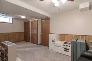 340 Nicollet Ave, North Mankato, MN 56003 - Photo 21