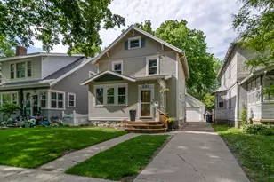 340 Nicollet Ave, North Mankato, MN 56003 - Photo 1