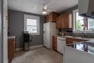 340 Nicollet Ave, North Mankato, MN 56003 - Photo 11