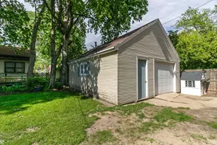 340 Nicollet Ave, North Mankato, MN 56003 - Photo 27