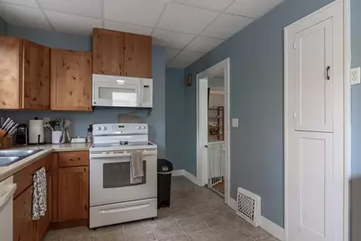 340 Nicollet Avenue, North Mankato, MN 56003 - Photo 13