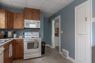 340 Nicollet Ave, North Mankato, MN 56003 - Photo 13