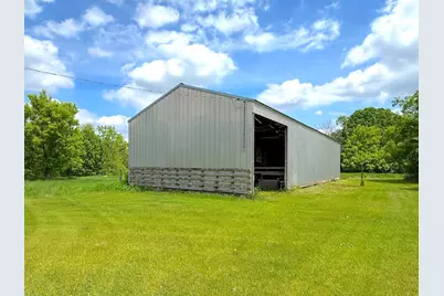 21044 County Road 75, Clearwater, MN 55320 - Photo 25