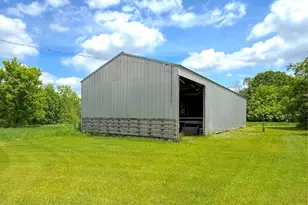 21044 Co Rd 75, Clearwater, MN 55320 - Photo 25